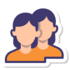 icons8-user-group-300